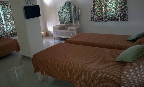 Hotel Uran Plaza Pvt. Ltd., Raigad 1